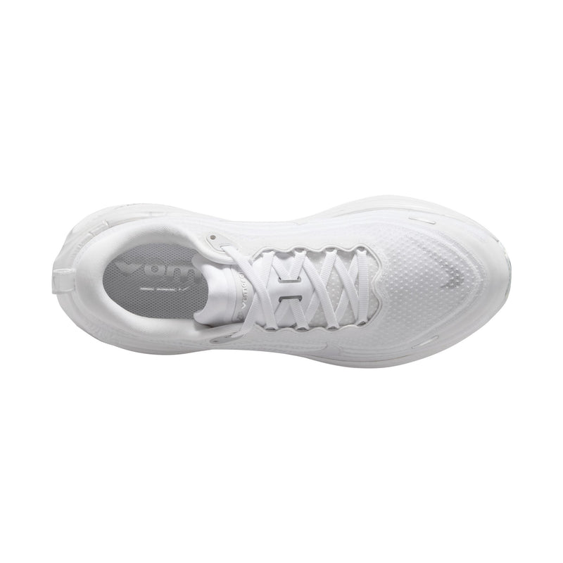 Men's Vomero Plus (102 - White/Summit White-Photon Dust)