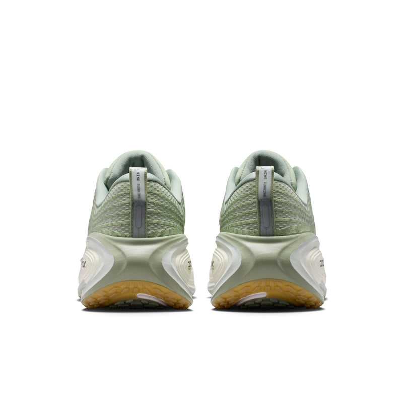 Men's Vomero Plus (301 - Jade Horizon/Black Spruce-Sail)