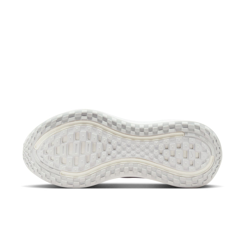 Women's Vomero Plus (102 - White/Summit White-Photon Dust)