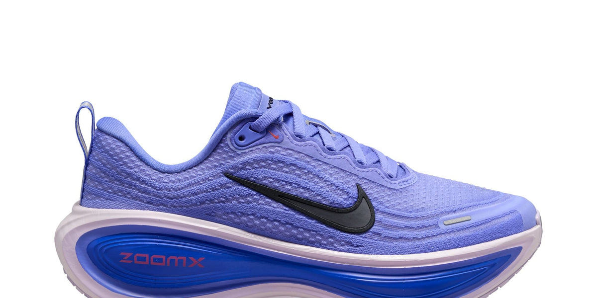 AURORA_HV8154-501_PHSRH000-