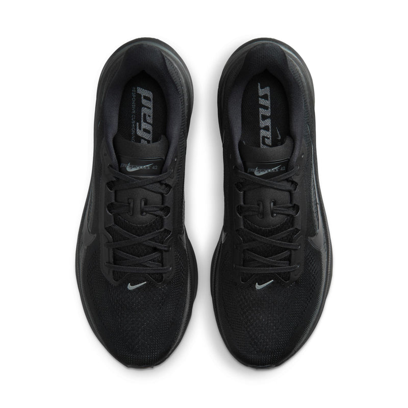 Men's Pegasus 42 (003 - Black/Black-Anthracite)