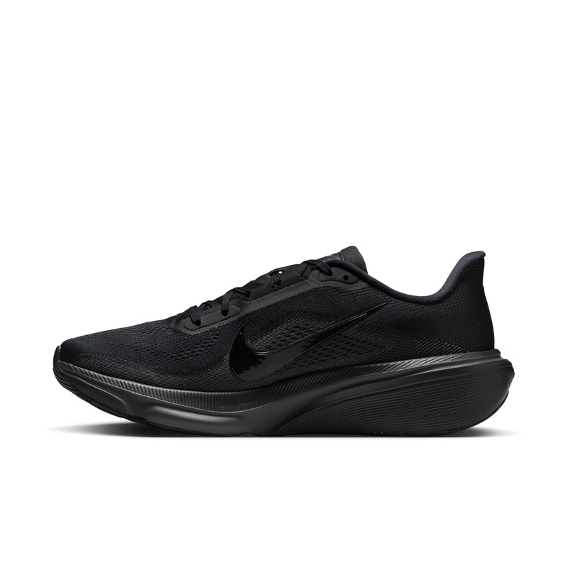 Men's Pegasus 42 (003 - Black/Black-Anthracite)