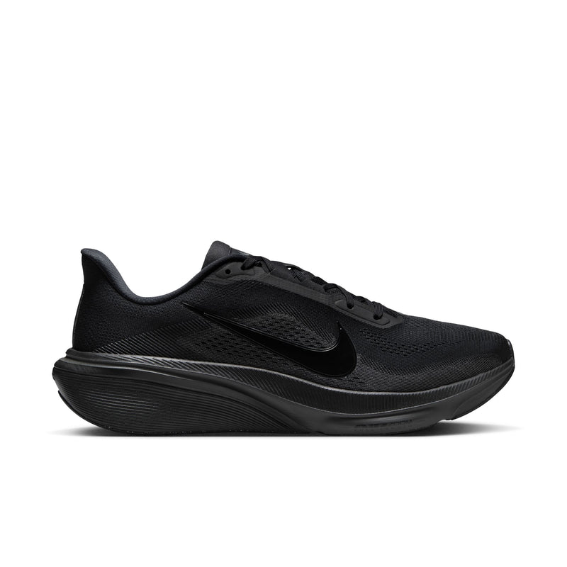 Men's Pegasus 42 (003 - Black/Black-Anthracite)