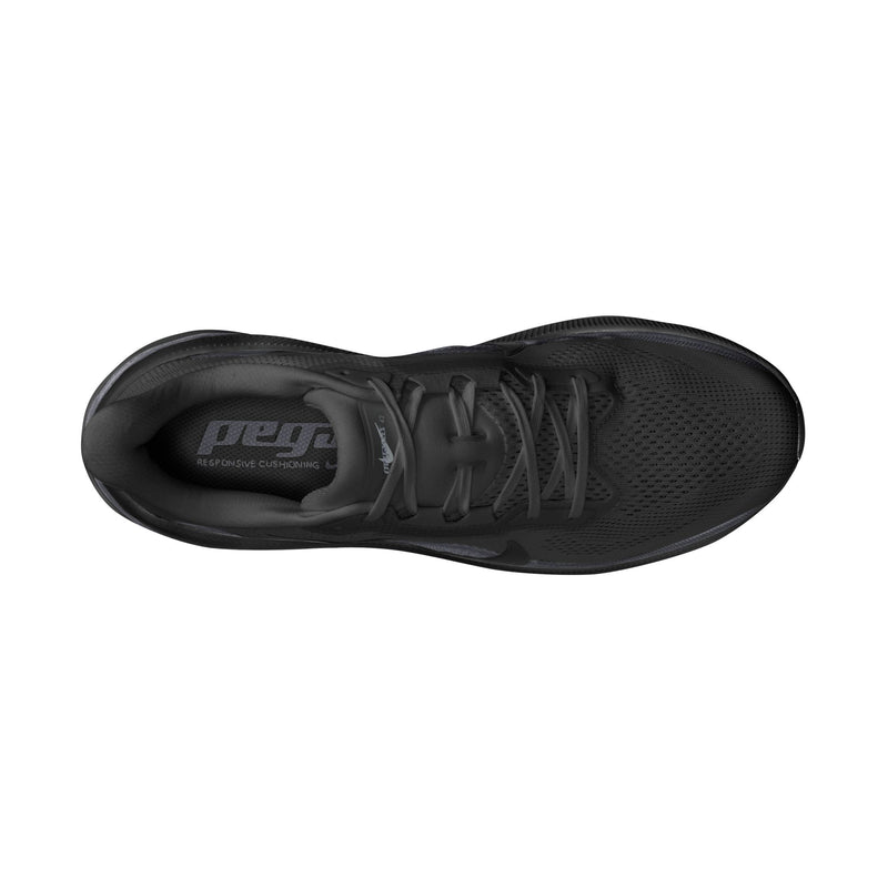 Men's Pegasus 42 (003 - Black/Black-Anthracite)