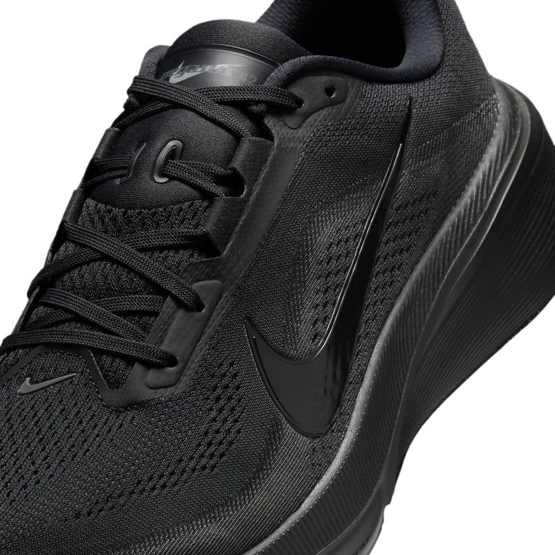 Men's Pegasus 42 (003 - Black/Black-Anthracite)
