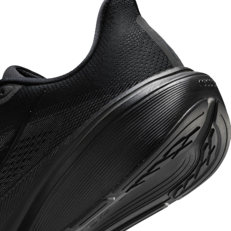 Men's Pegasus 42 (003 - Black/Black-Anthracite)