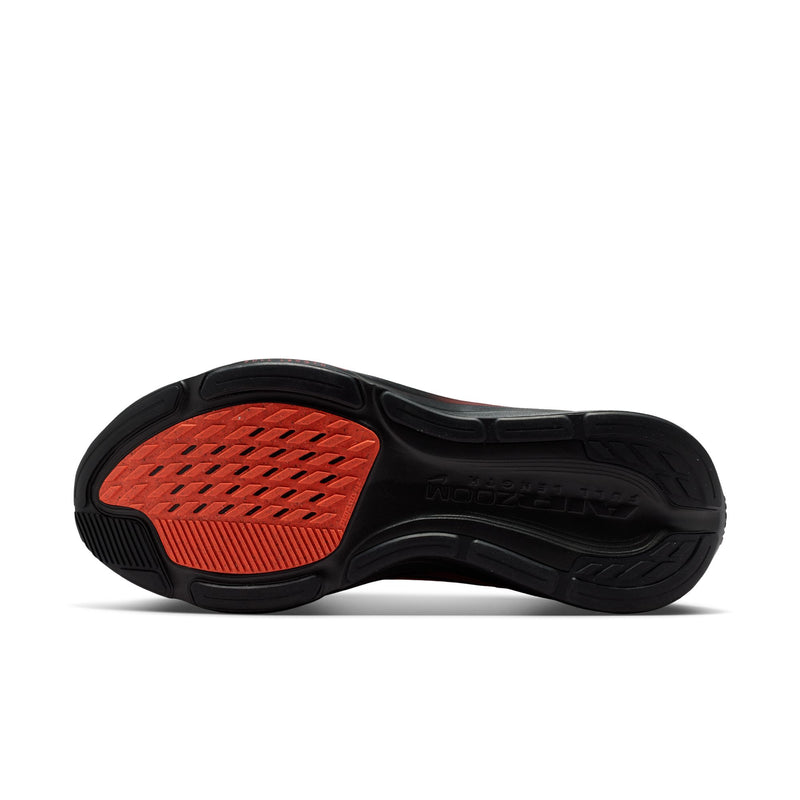 Men's Pegasus 42 (007 - Black/Bright Crimson-University Red)