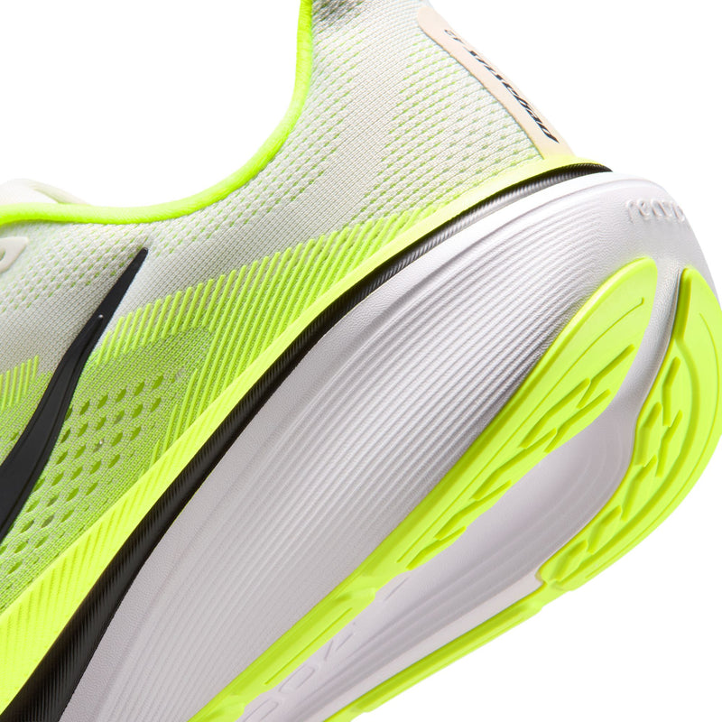 Men's Pegasus 42 (008 - Photon Dust/Black-Volt-White)