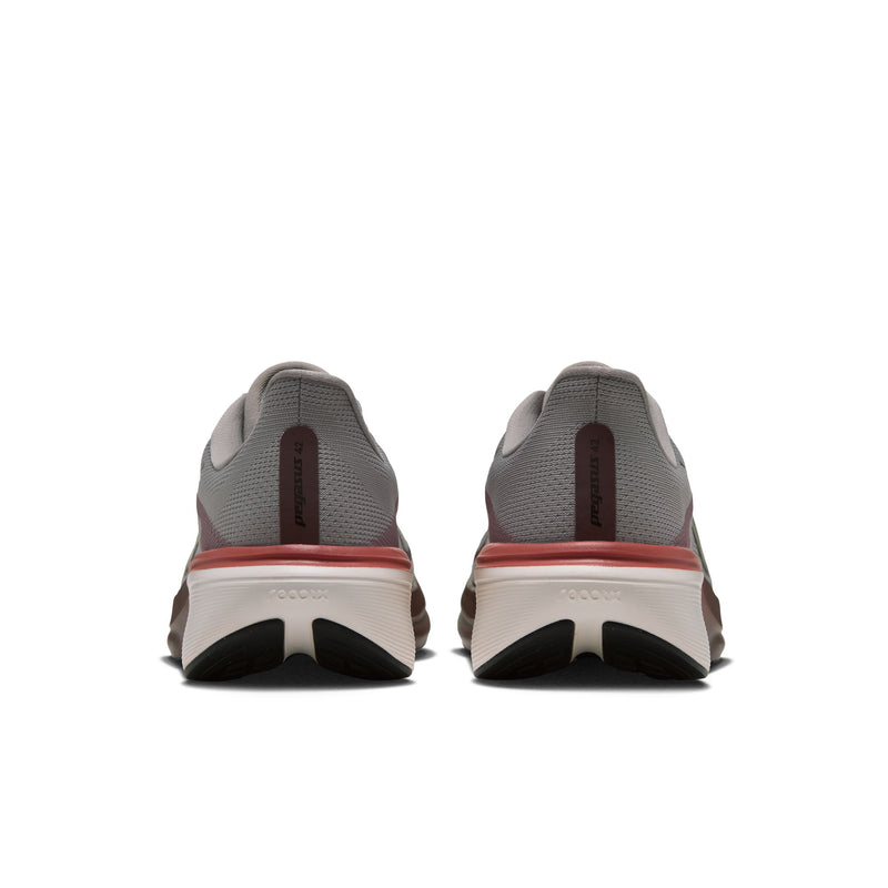 Men's Pegasus 42 (College Grey/Black-Phantom-Light Boulder)