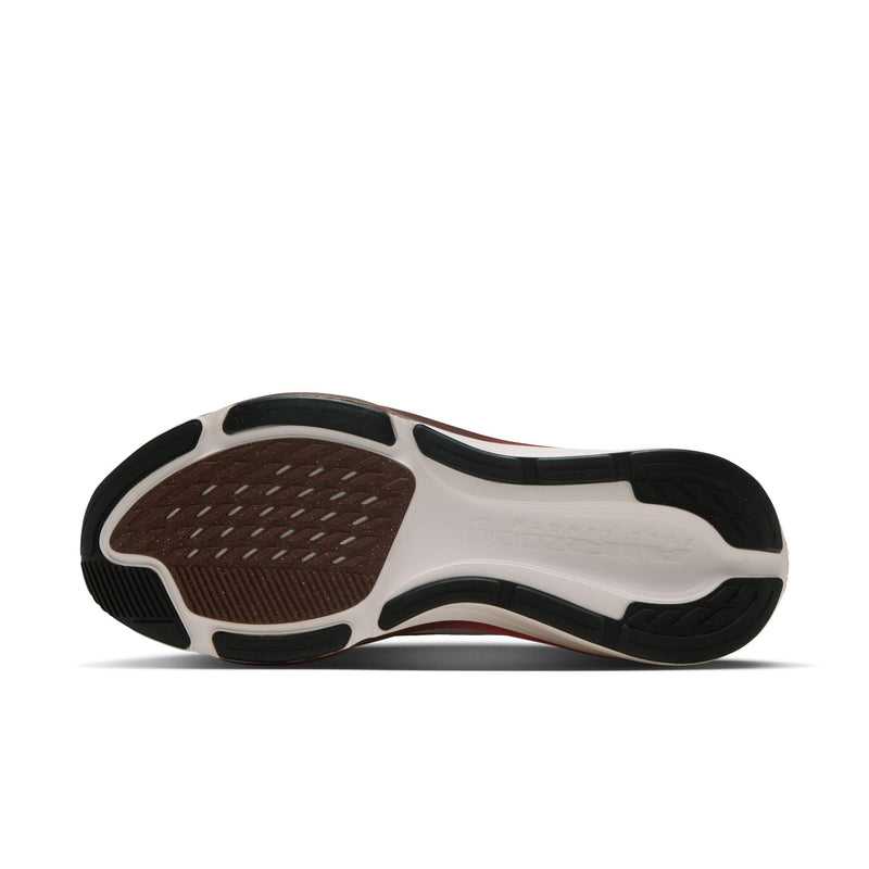Men's Pegasus 42 (College Grey/Black-Phantom-Light Boulder)