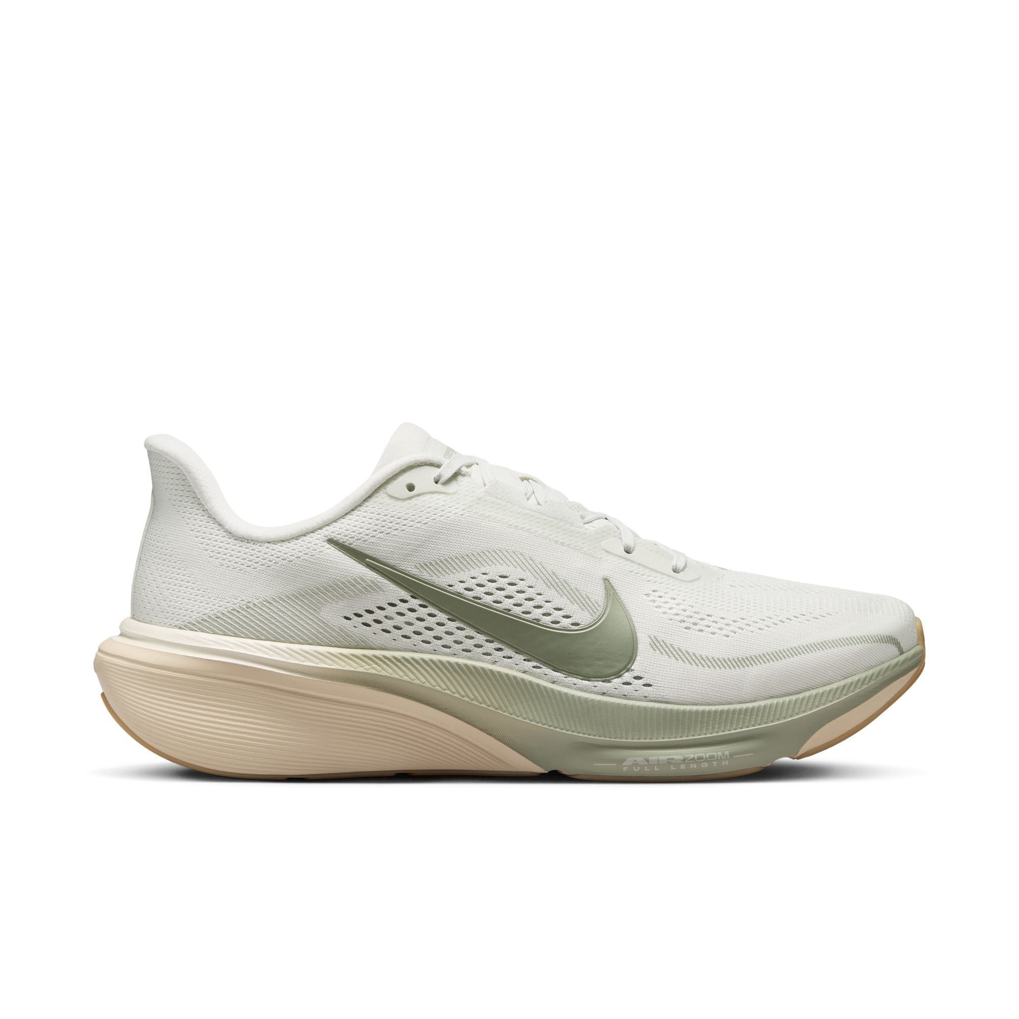Men's Pegasus 42 (020 - Spruce Aura/Jade Horizon-Pale Ivory) — TC