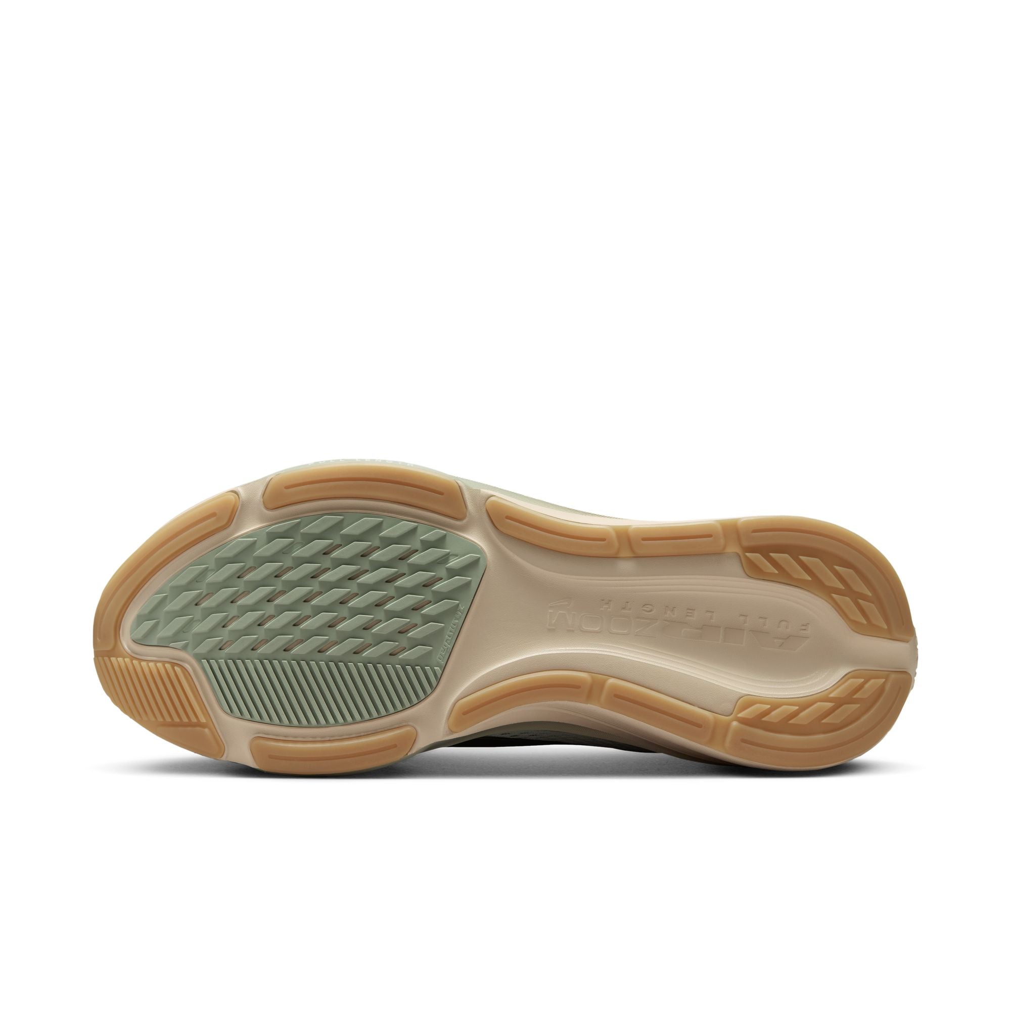 Men's Pegasus 42 (020 - Spruce Aura/Jade Horizon-Pale Ivory) — TC