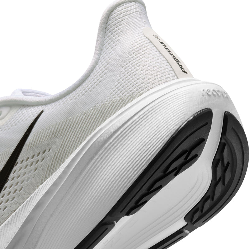 Men's Pegasus 42 (101 - White/Black-Photon Dust)