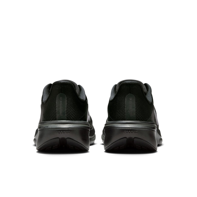 Women's Pegasus 42 (003 - Black/Black-Anthracite)
