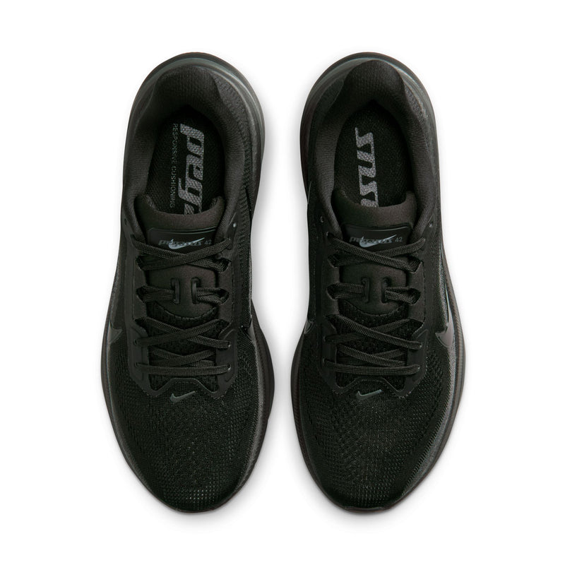 Women's Pegasus 42 (003 - Black/Black-Anthracite)