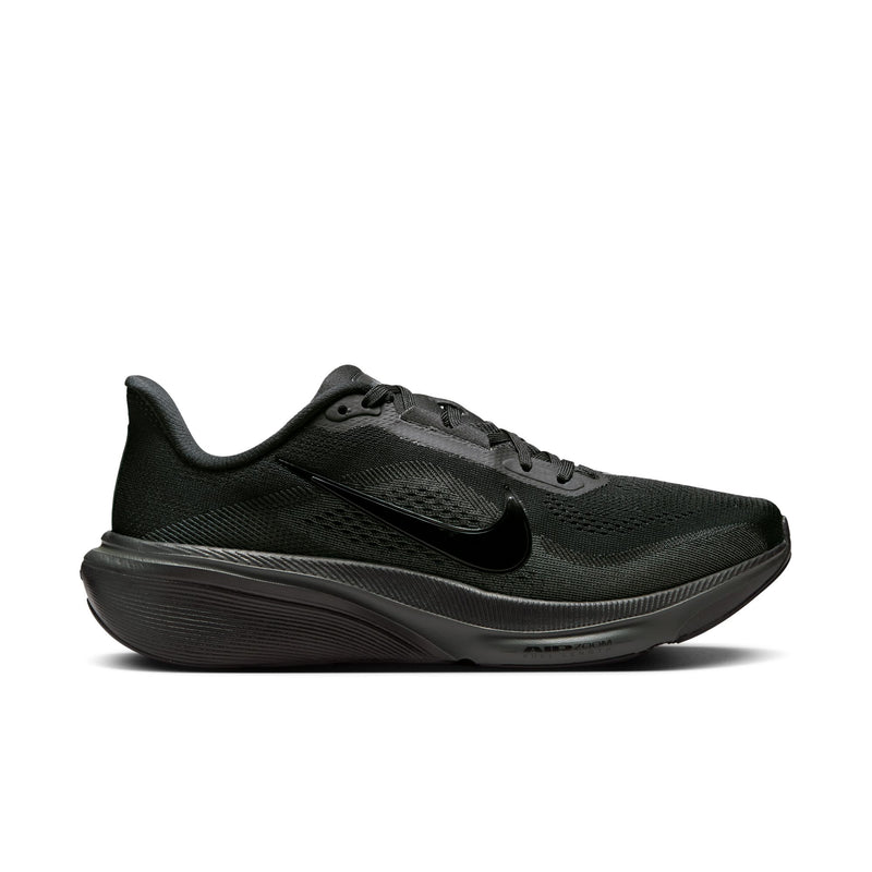 Women's Pegasus 42 (003 - Black/Black-Anthracite)