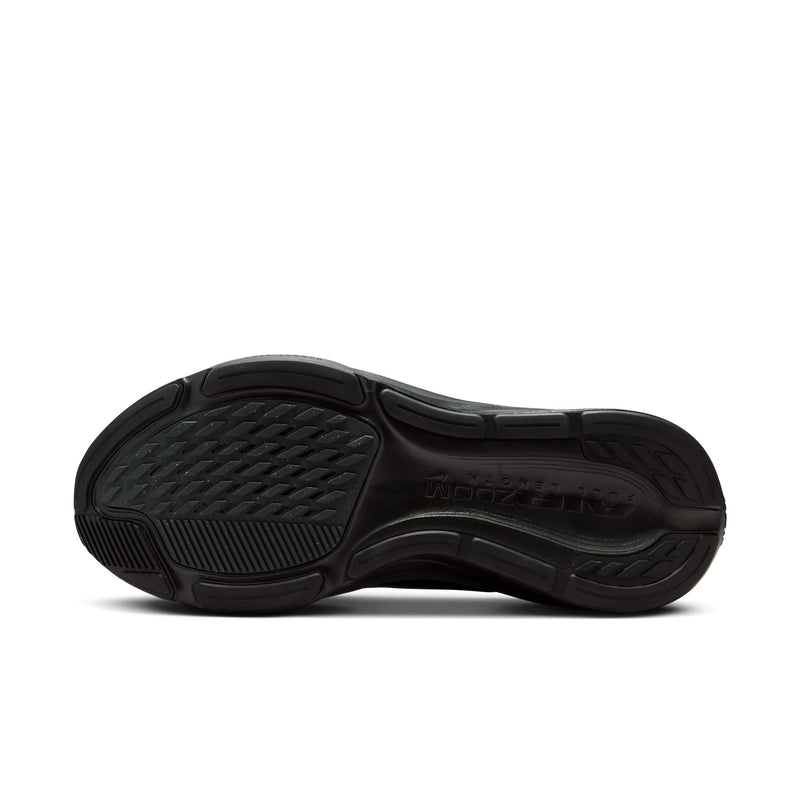 Women's Pegasus 42 (003 - Black/Black-Anthracite)