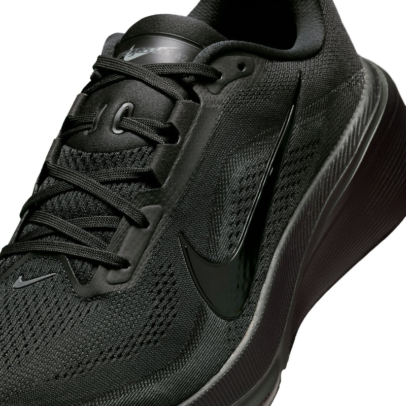 Women's Pegasus 42 (003 - Black/Black-Anthracite)
