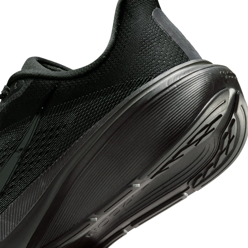 Women's Pegasus 42 (003 - Black/Black-Anthracite)