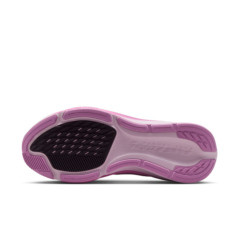 Women's Pegasus 42 (103 - White/Black-Lt Magenta-Bleached Lilac)
