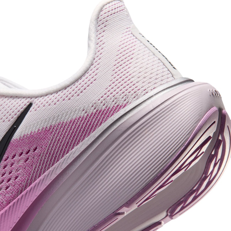 Women's Pegasus 42 (103 - White/Black-Lt Magenta-Bleached Lilac)