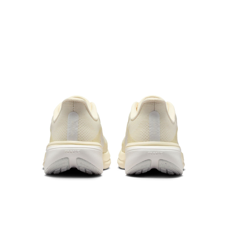 Women's Pegasus 42 (106 - Pale Ivory/Summit White-Coconut Milk)
