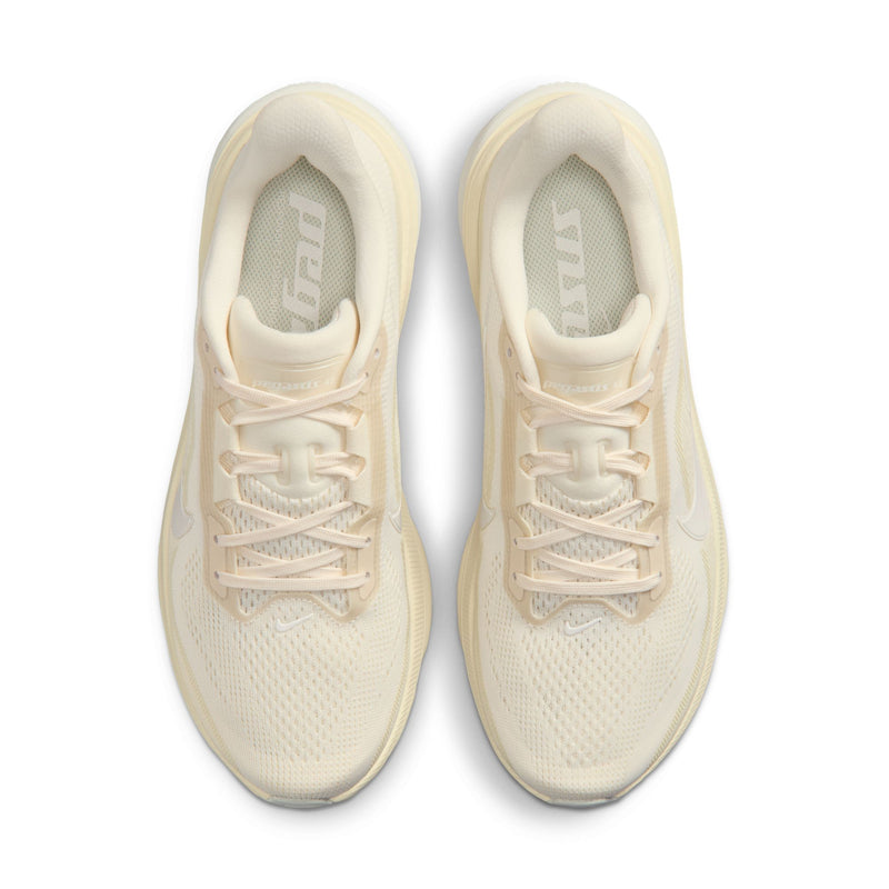 Women's Pegasus 42 (106 - Pale Ivory/Summit White-Coconut Milk)