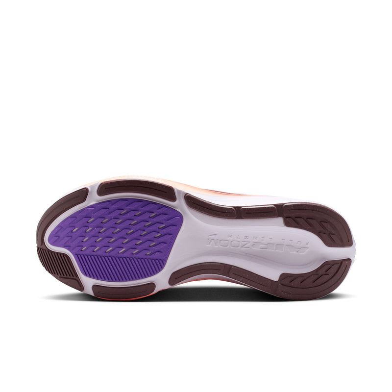 Women's Pegasus 42 (113 - Chalk/Tattoo-Orange Pulse-Bright Violet)
