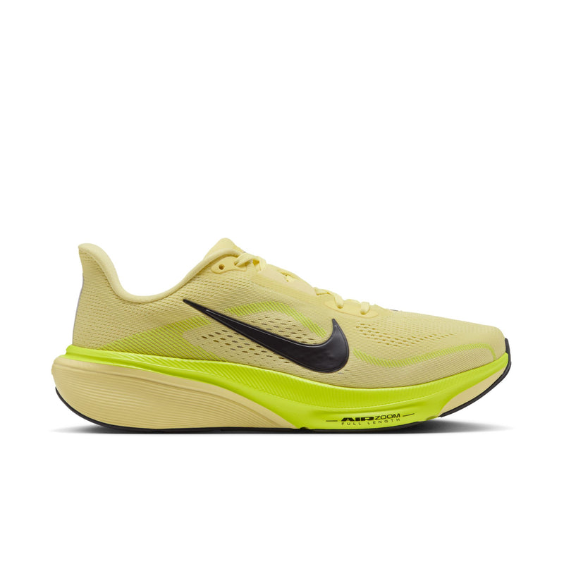 Women's Pegasus 42 (Fennel/Gridiron-Palest Purple)