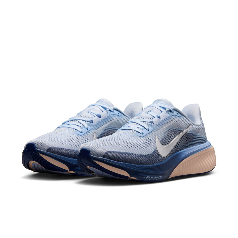 Women's Pegasus 42 (400 - Hydrogen Blue/White-Mystic Navy-Aluminum)