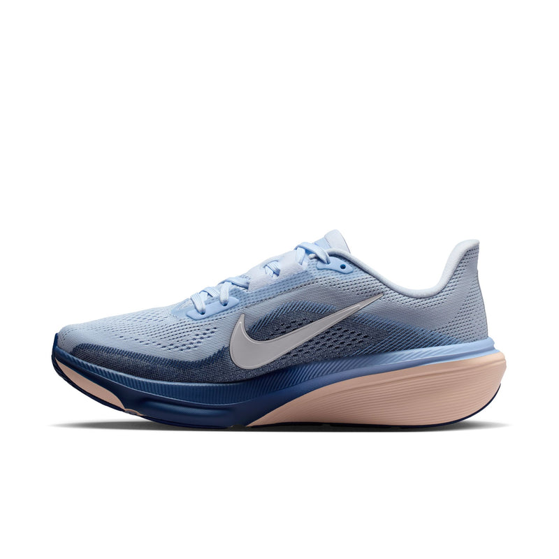 Women's Pegasus 42 (400 - Hydrogen Blue/White-Mystic Navy-Aluminum)
