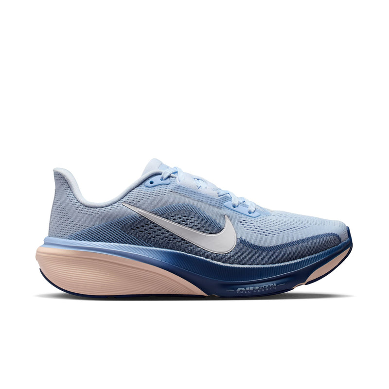 Women's Pegasus 42 (400 - Hydrogen Blue/White-Mystic Navy-Aluminum)