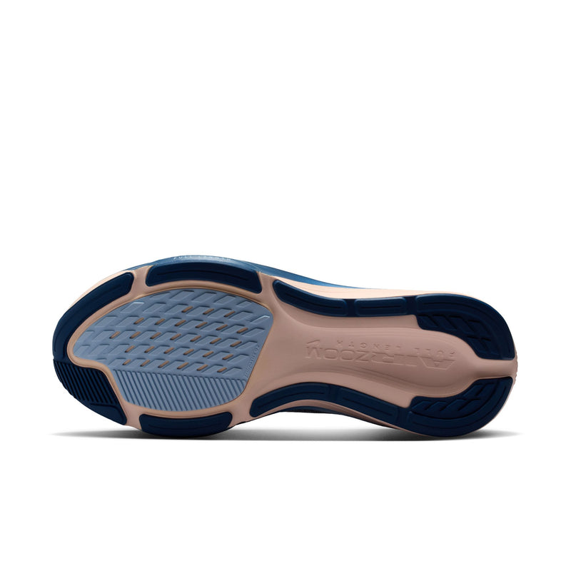 Women's Pegasus 42 (400 - Hydrogen Blue/White-Mystic Navy-Aluminum)