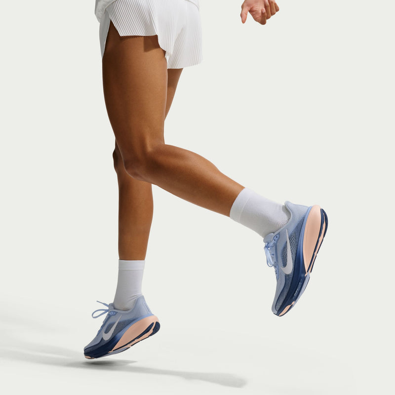 Women's Pegasus 42 (400 - Hydrogen Blue/White-Mystic Navy-Aluminum)