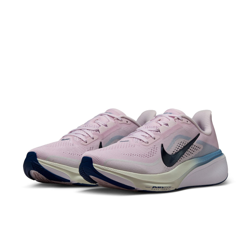 Women's Pegasus 42 (500 - Beached Lilac/Blur Void-Work Blue)
