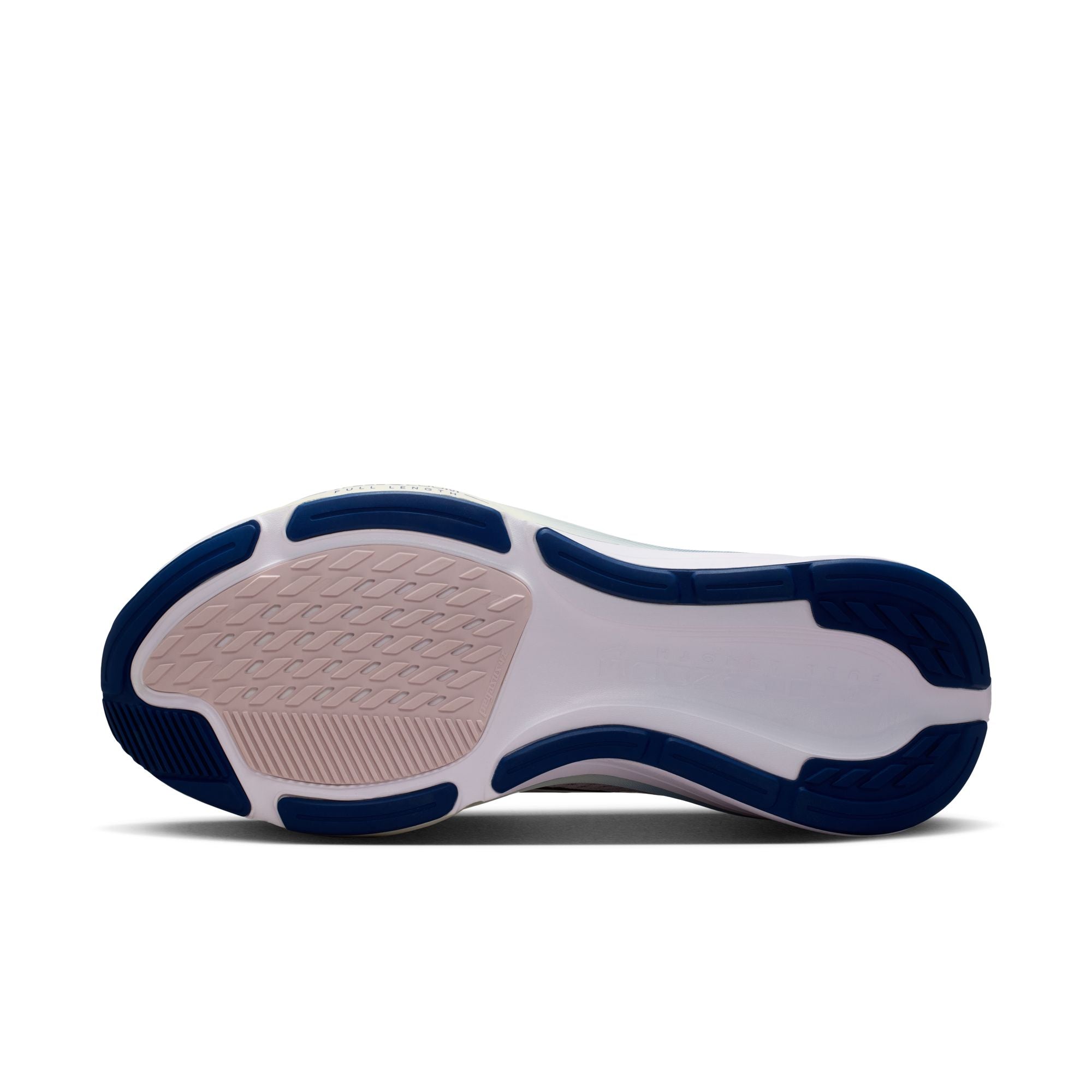 Women's Pegasus 42 (500 - Beached Lilac/Blur Void-Work Blue) — TC