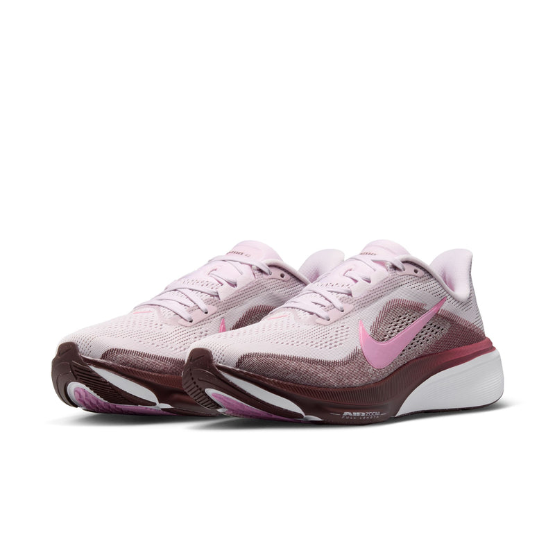 Women's Pegasus 42 (501 - Bleached Lilac/Pink Rise-Mystic Dates)
