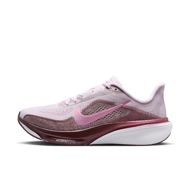 Women's Pegasus 42 (501 - Bleached Lilac/Pink Rise-Mystic Dates)