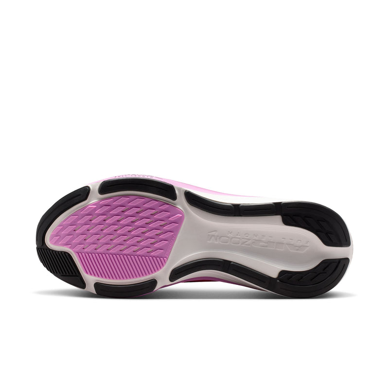Women's Pegasus 42 (602 - Lava Glow/Black-Flash-Flash Crimson-Lt Magenta)