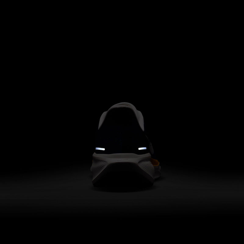 Men's Pegasus 41 "Prefontaine" (492 - Blue Void/Sail-Metallic Gold)