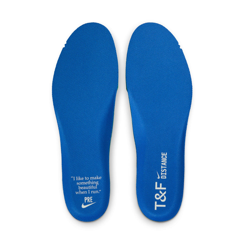 Men's Pegasus 41 "Prefontaine" (492 - Blue Void/Sail-Metallic Gold)