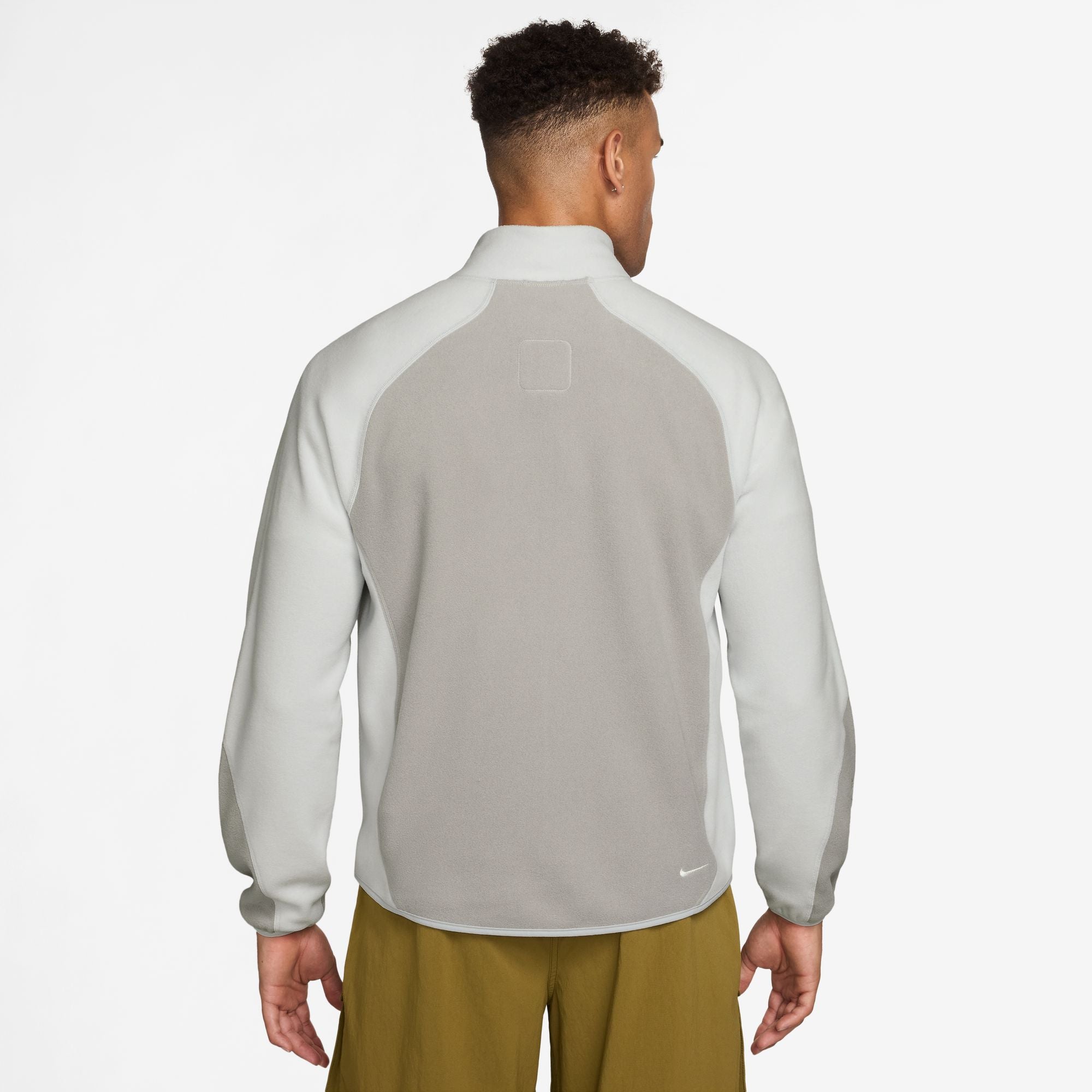 Men's ACG 