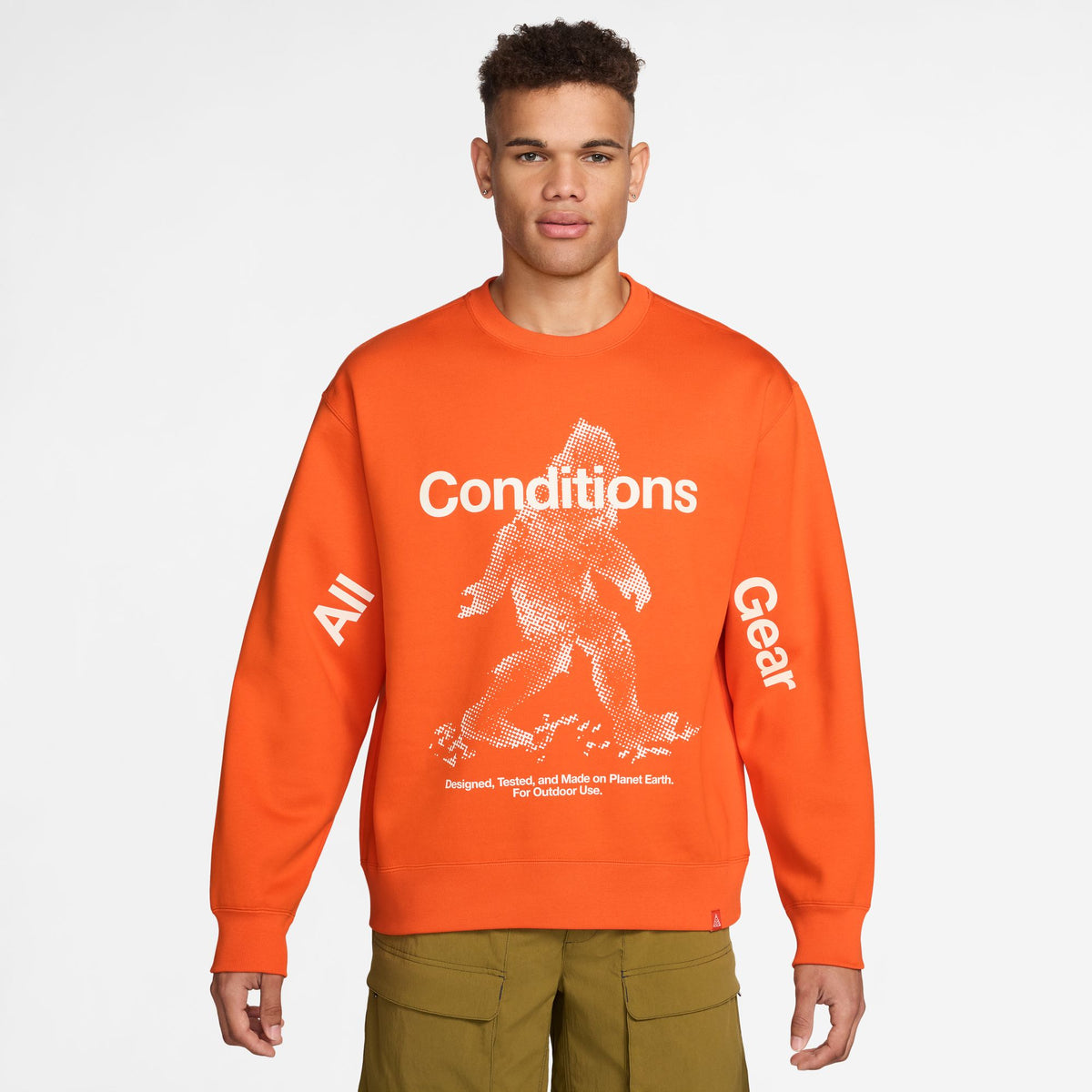 Men's ACG 