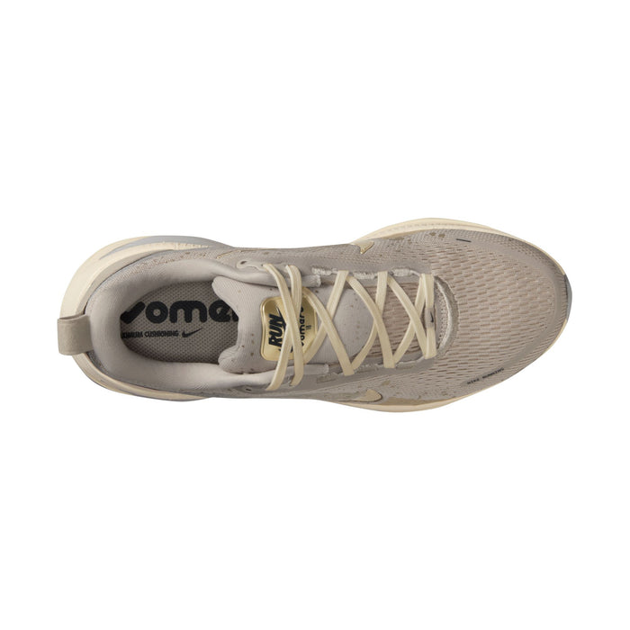 Women’s Vomero 26 SE (200 - Cream II/Mtlc Gold Grain-Coconut Milk)