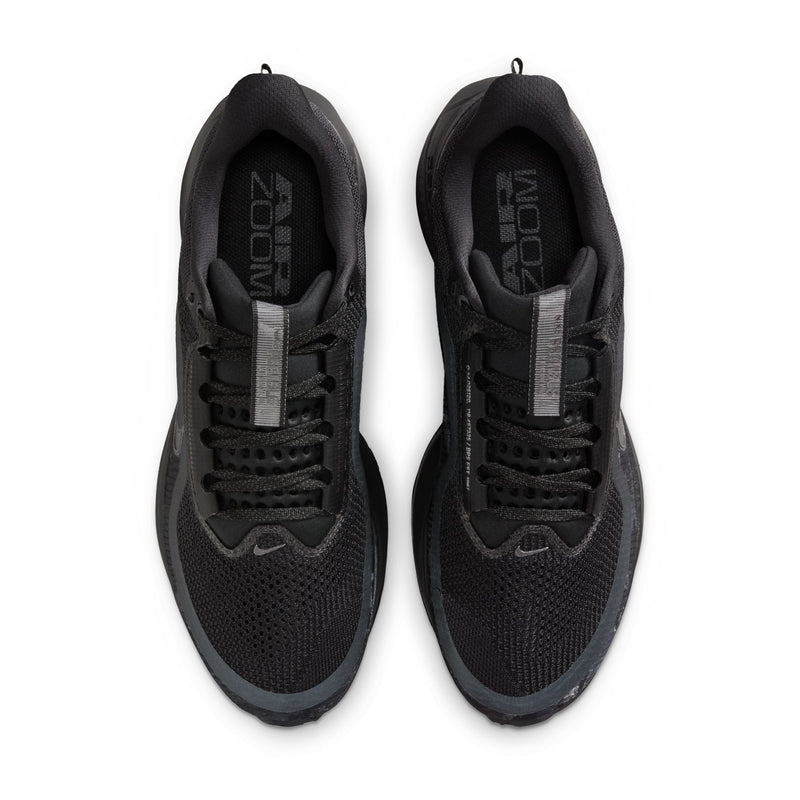 Men's Pegasus Premium (001 - Off Noir/Mtlc Dark Grey-Black-Iron)