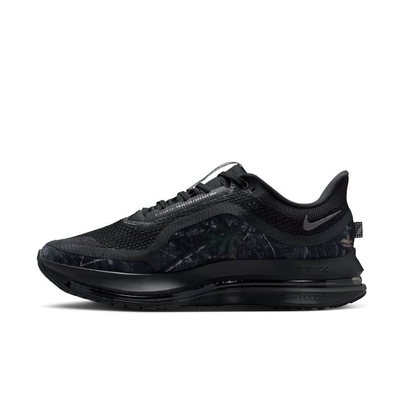 Men's Pegasus Premium (001 - Off Noir/Mtlc Dark Grey-Black-Iron)