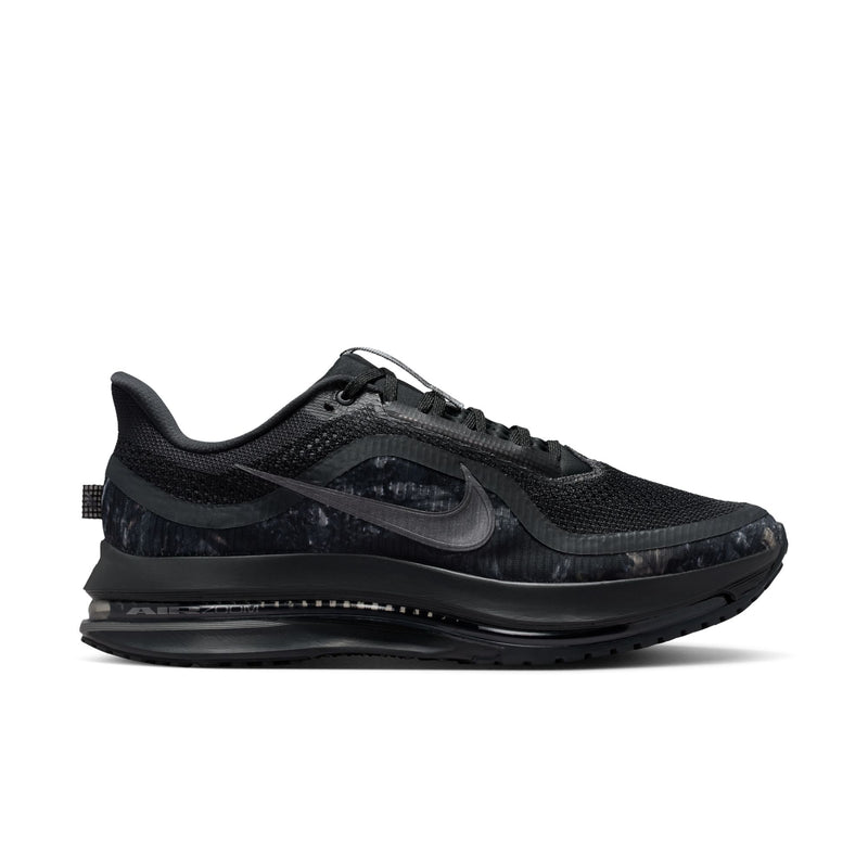 Men's Pegasus Premium (001 - Off Noir/Mtlc Dark Grey-Black-Iron)
