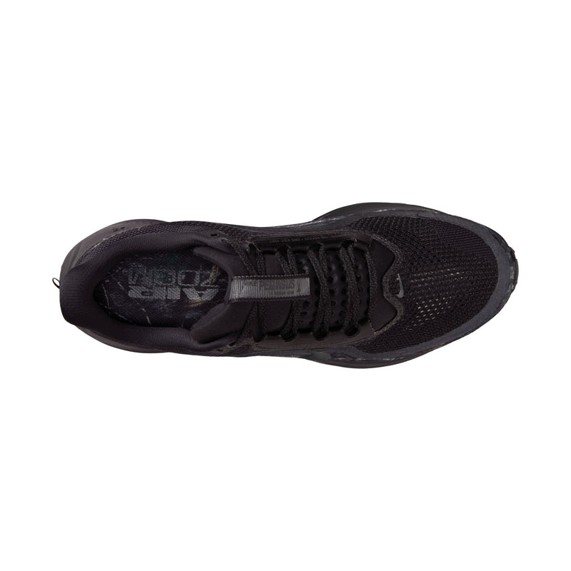 Men's Pegasus Premium (001 - Off Noir/Mtlc Dark Grey-Black-Iron)