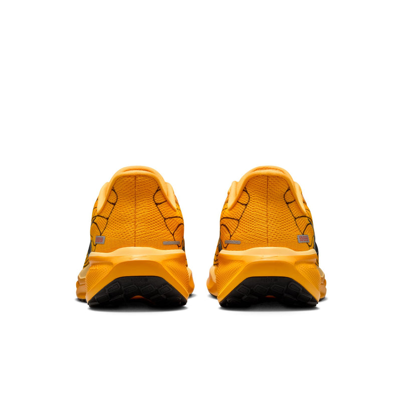 Men's Pegasus 41 LV8 (700 - University Gold/Black-Soft Yellow)