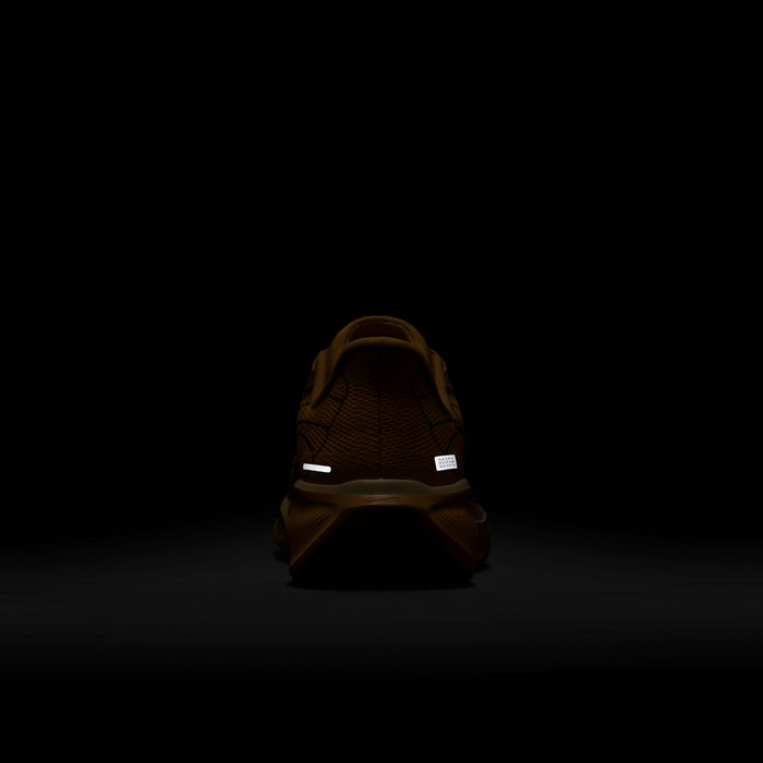 Men's Pegasus 41 LV8 (700 - University Gold/Black-Soft Yellow)